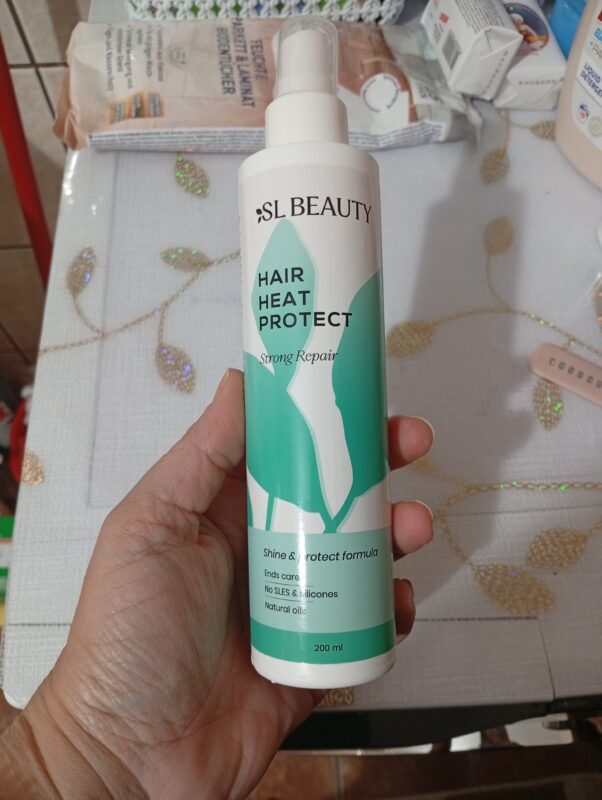 Image #1 from Marija D.