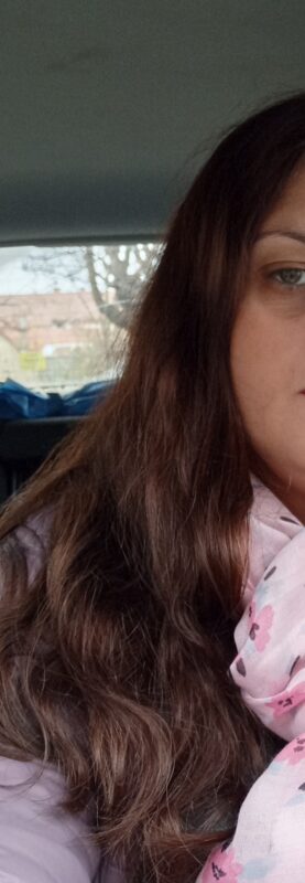 Image #2 from Marija D.