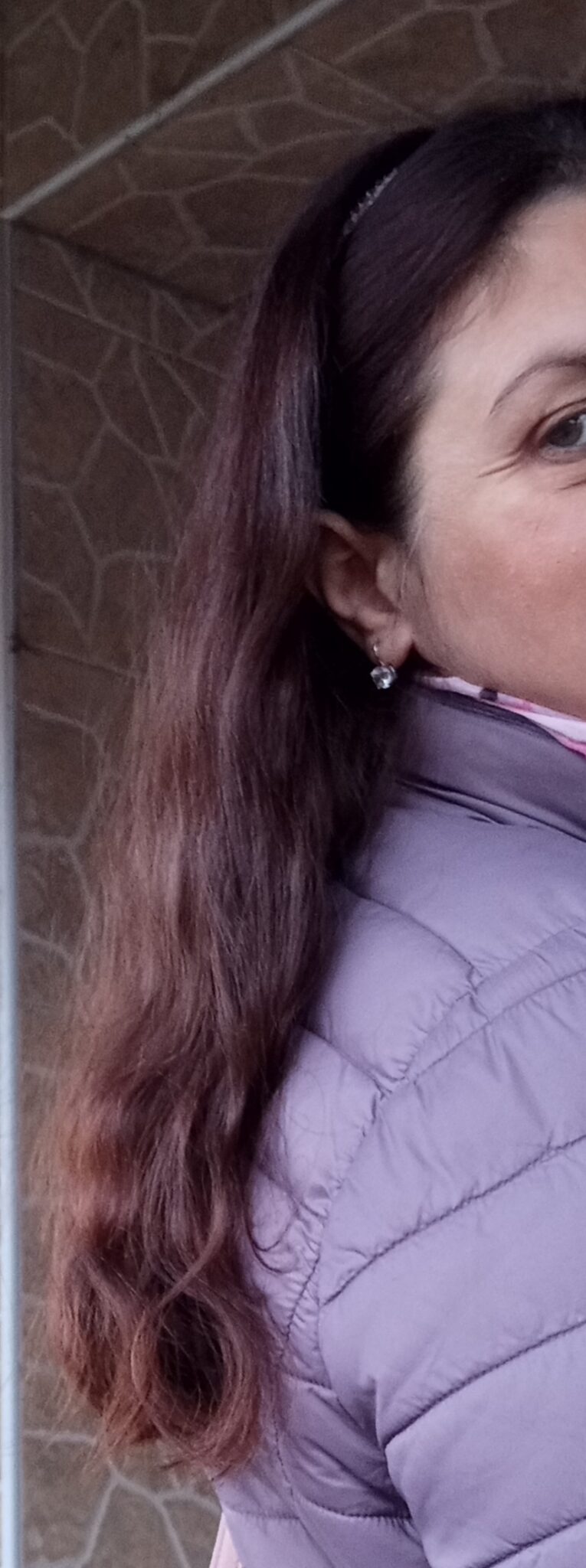 Image #2 from Marija D.