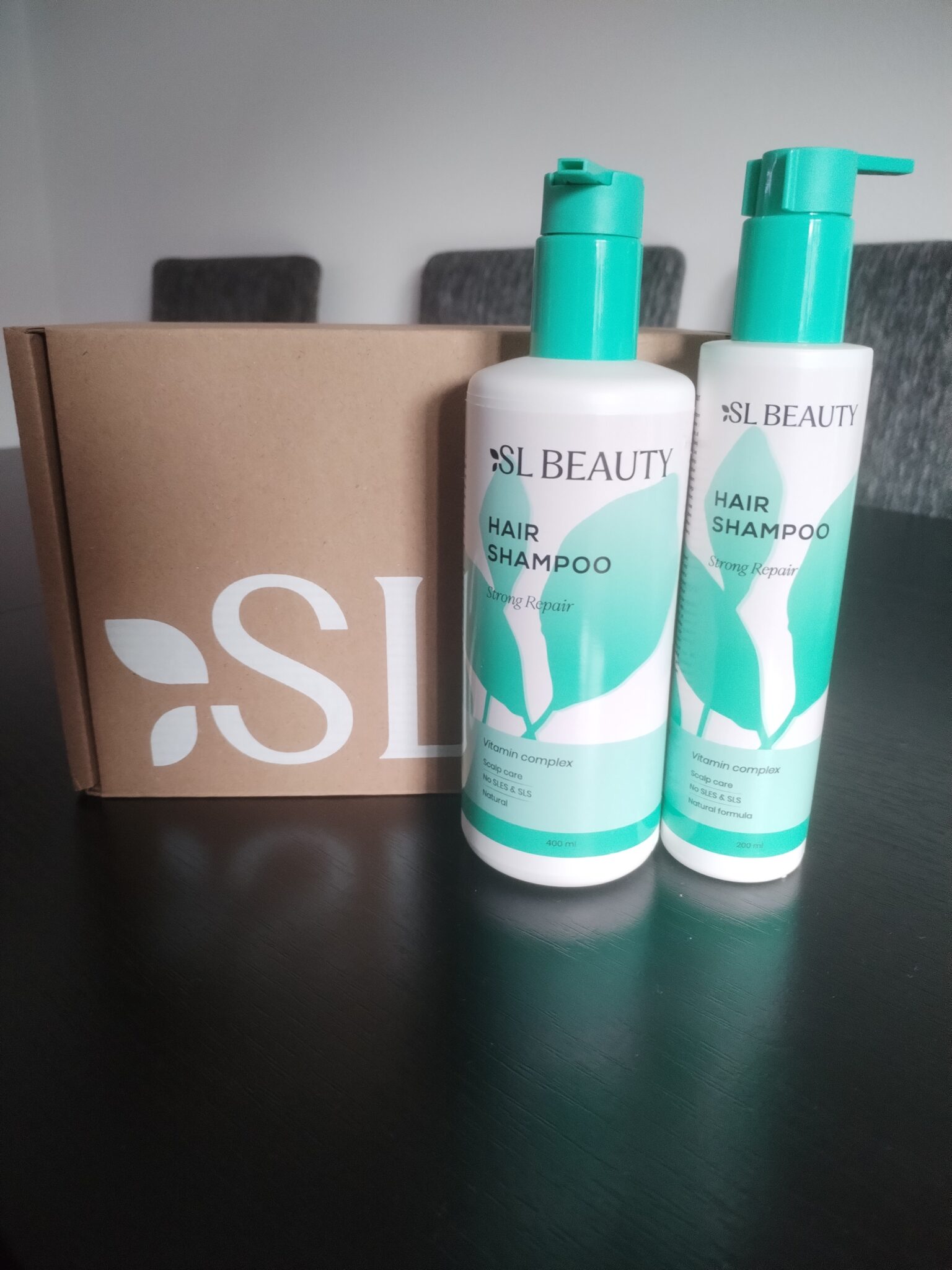 Image #1 from Ana Ivanovic