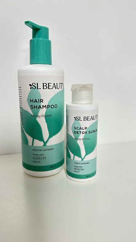 Image #1 from Zoran P.