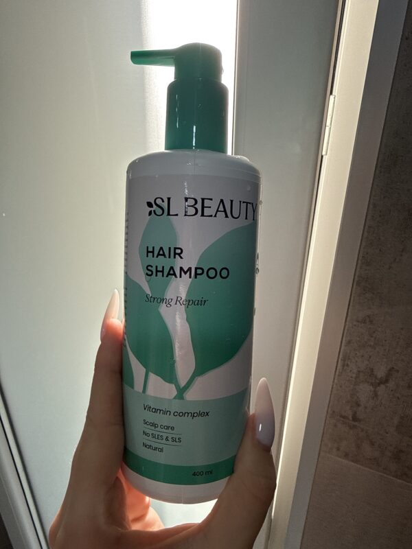 Image #1 from Anonimno