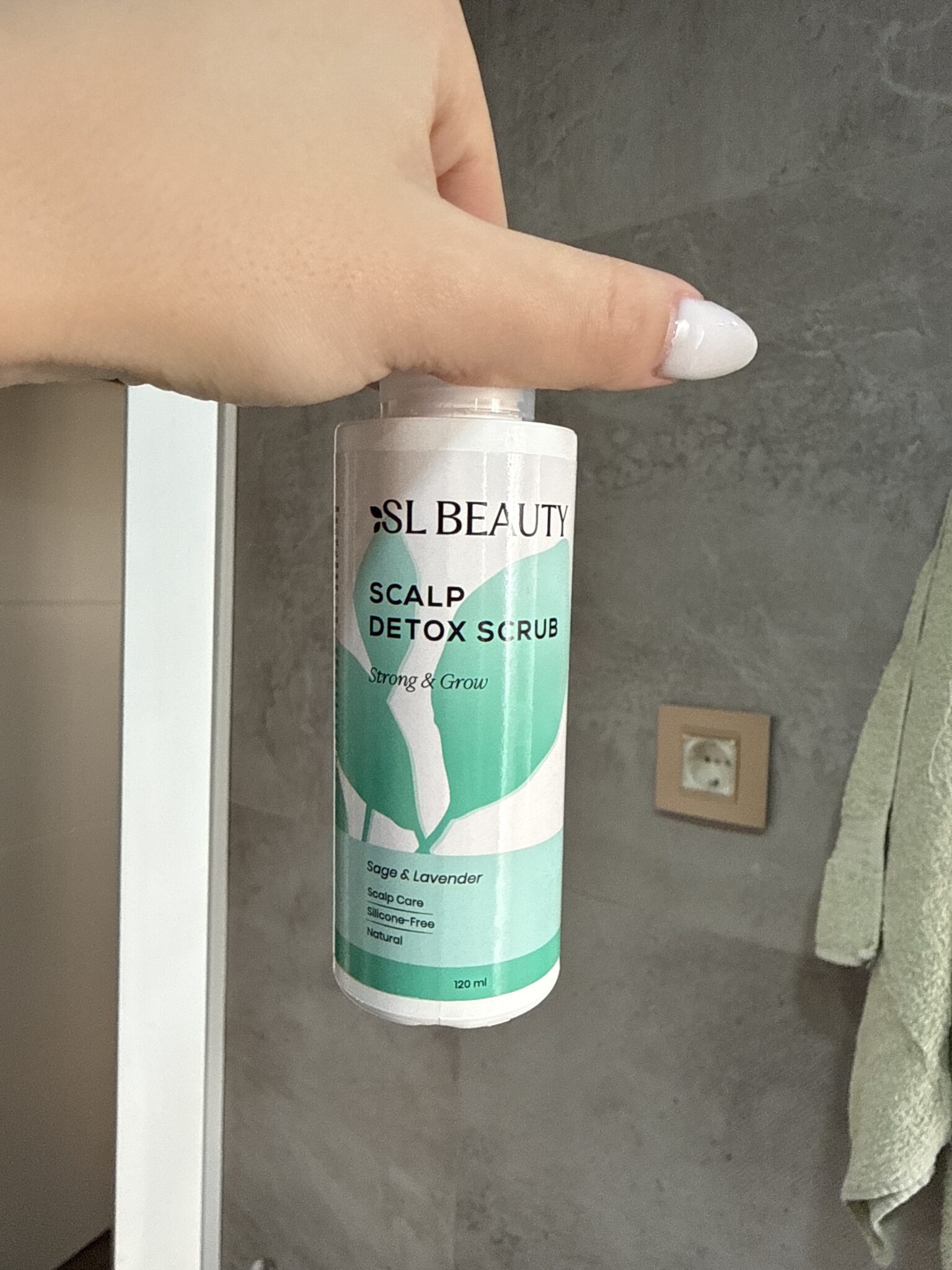 Image #1 from Anonimno