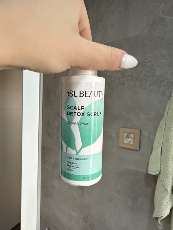 Image #1 from Anonimno