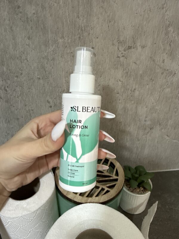 Image #1 from Anonimno