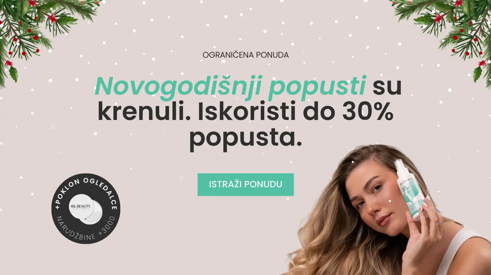 novogodisnji popusti