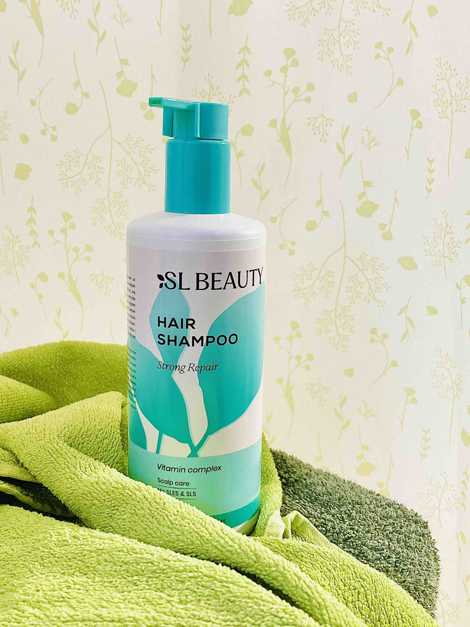 Image #1 from Jasmina B.