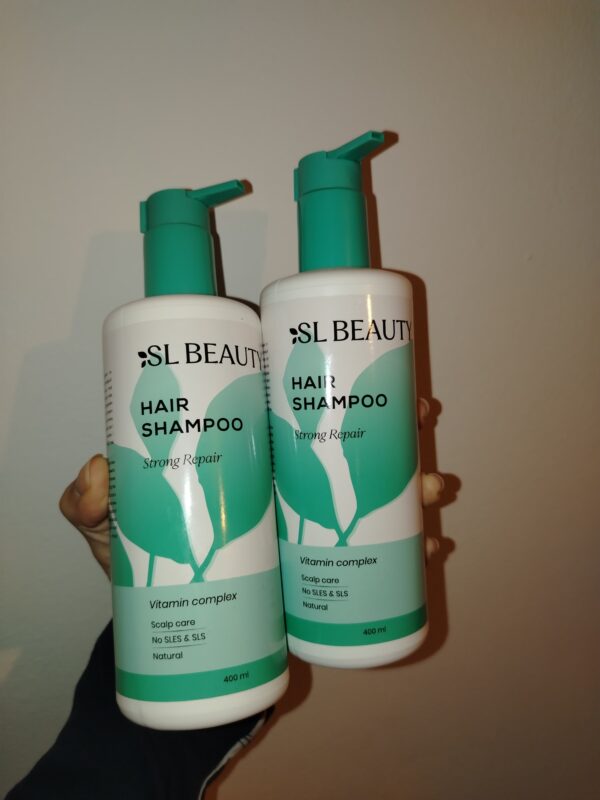 Image #1 from Anonimno