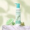 Ruzmarin-Menta šampon za rast kose