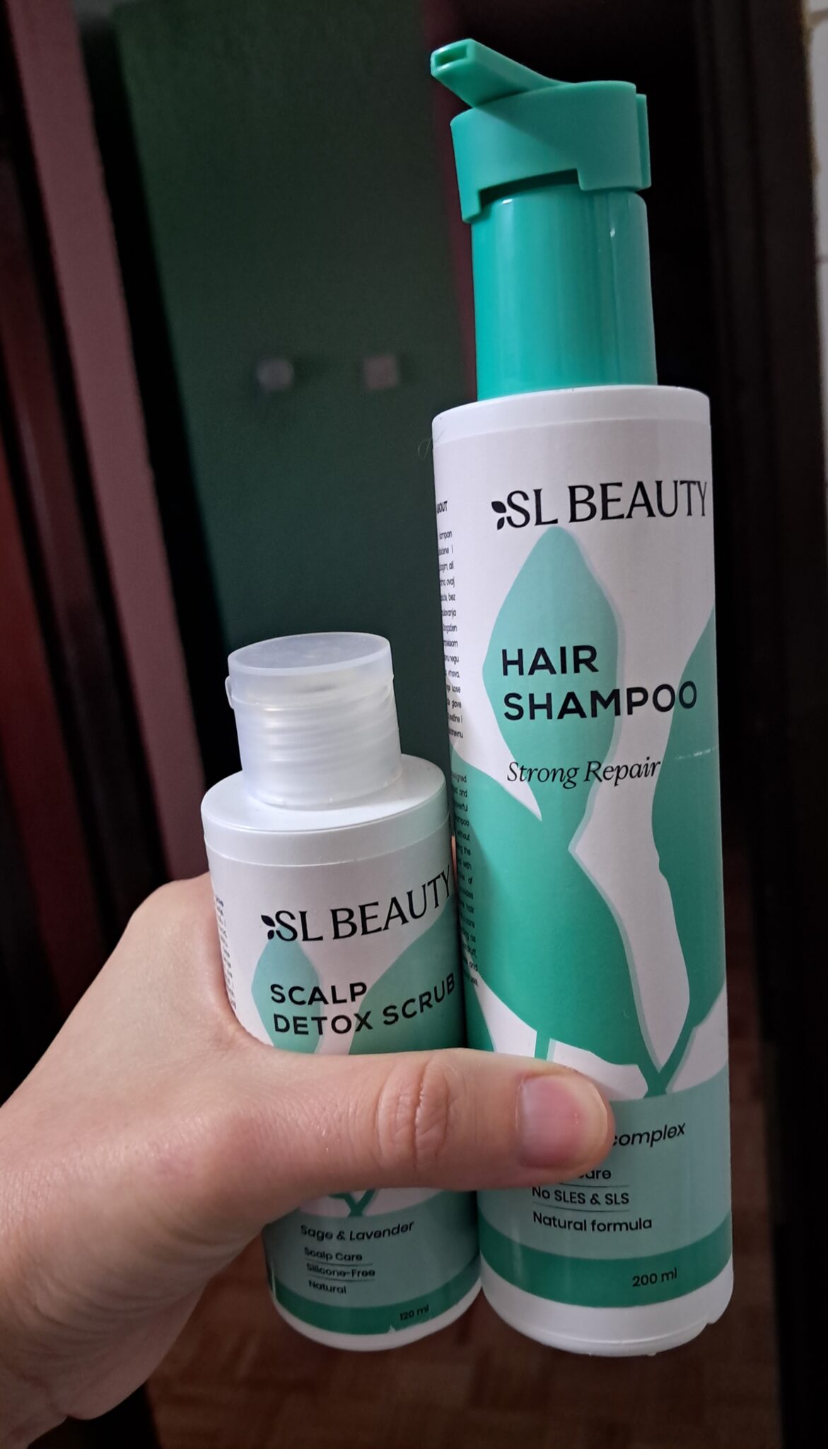 Image #1 from Mirjana Ninkovic