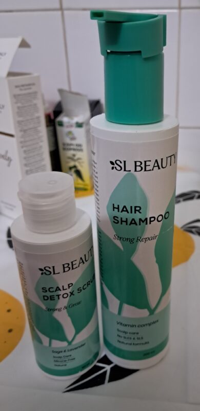 Image #1 from Mirjana Ninkovic