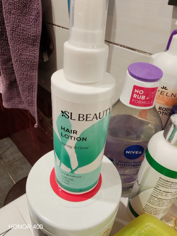 Image #1 from Jelena Stanisavljević