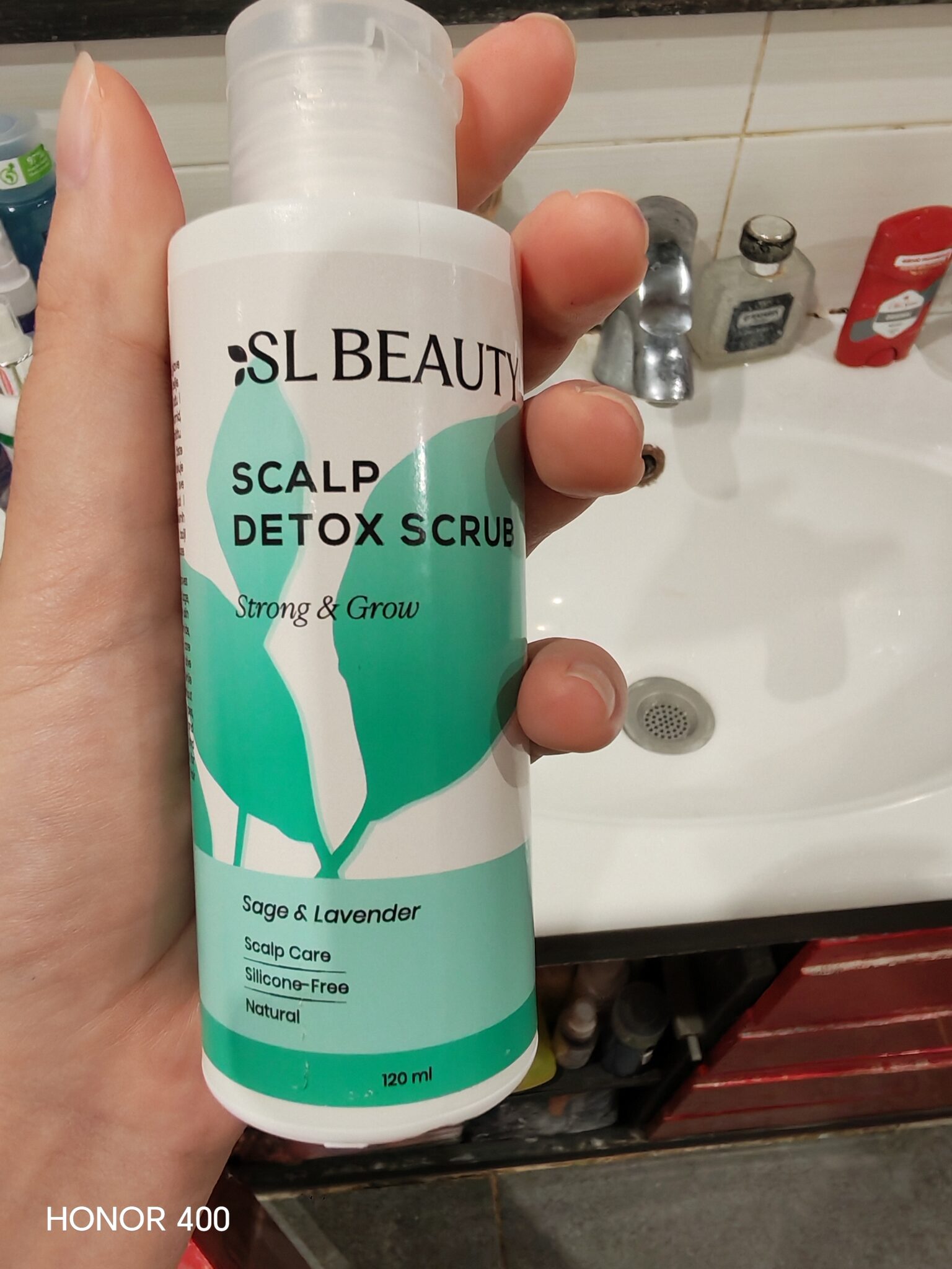 Image #1 from Jelena Stanisavljević