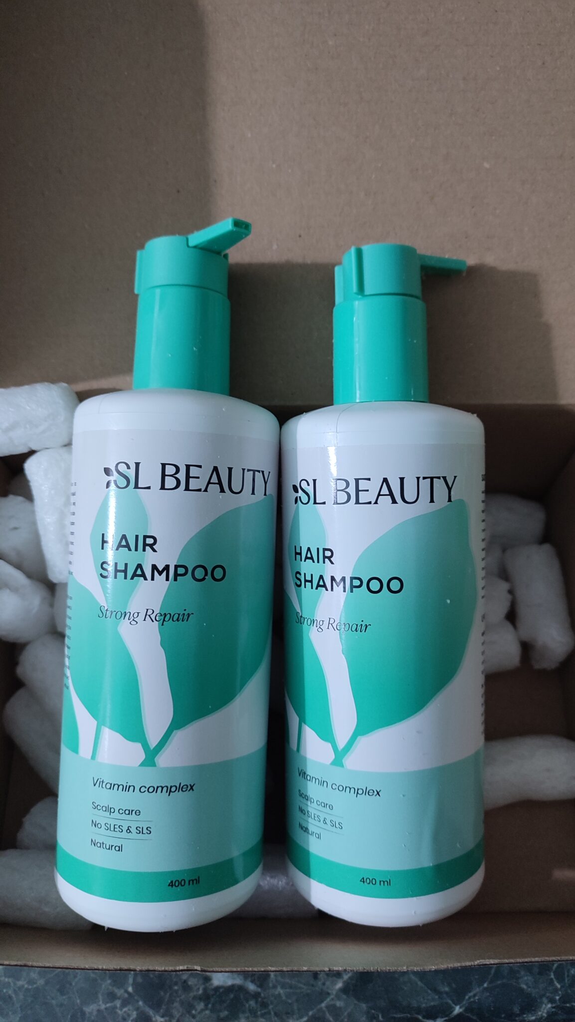 Image #1 from Natalija T.