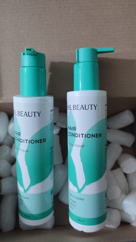 Image #1 from Natalija T.