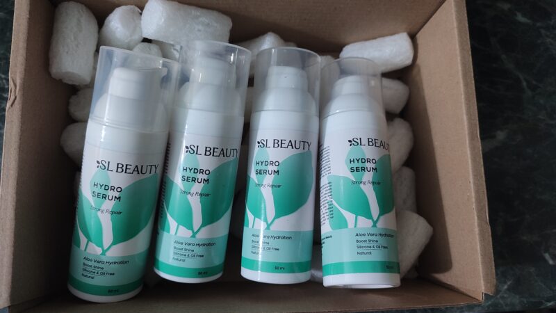 Image #1 from Natalija T.