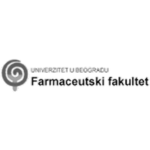 farmaceutski fakultet