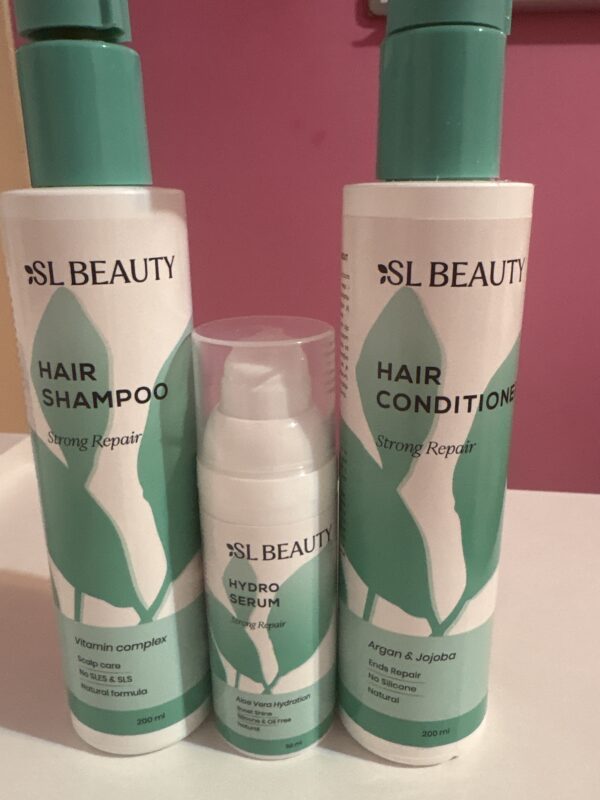 Image #1 from Anonimno