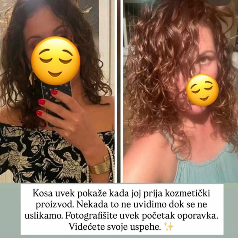 utisci korisnika