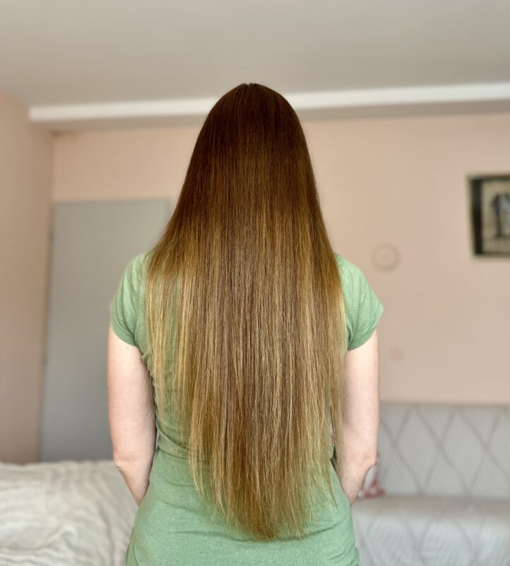 Image #1 from Valentina O.