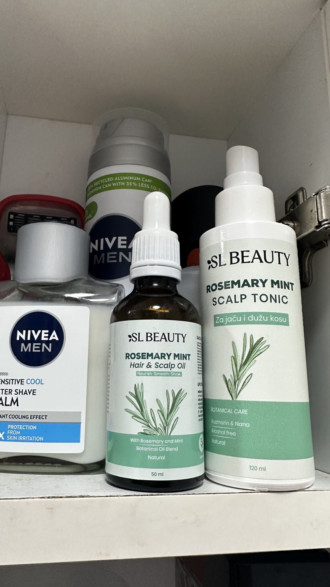 Image #1 from Željko P.