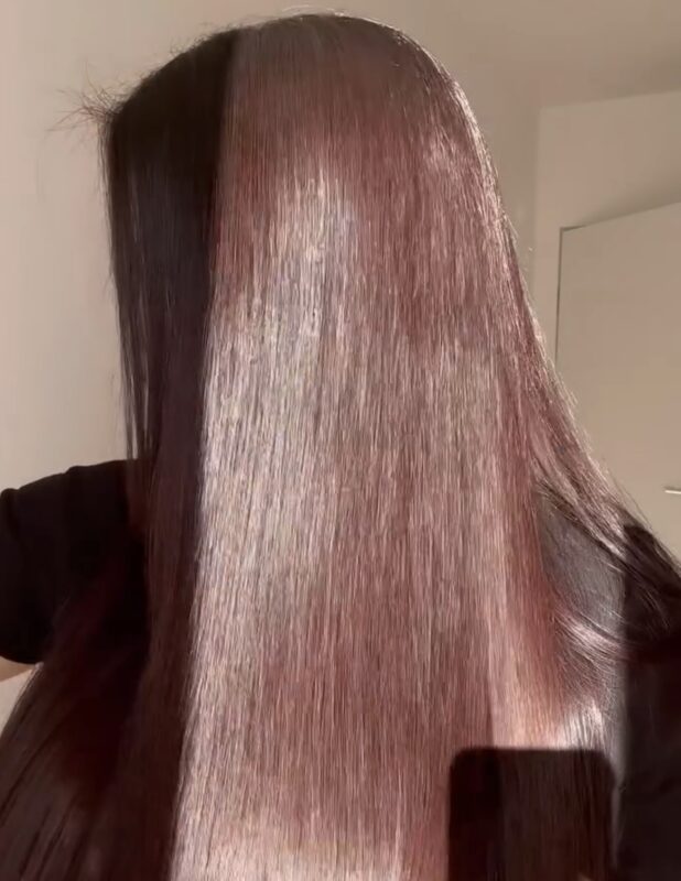 Image #1 from Emilija