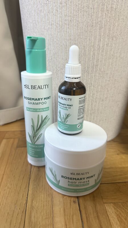 Image #2 from Staša G.