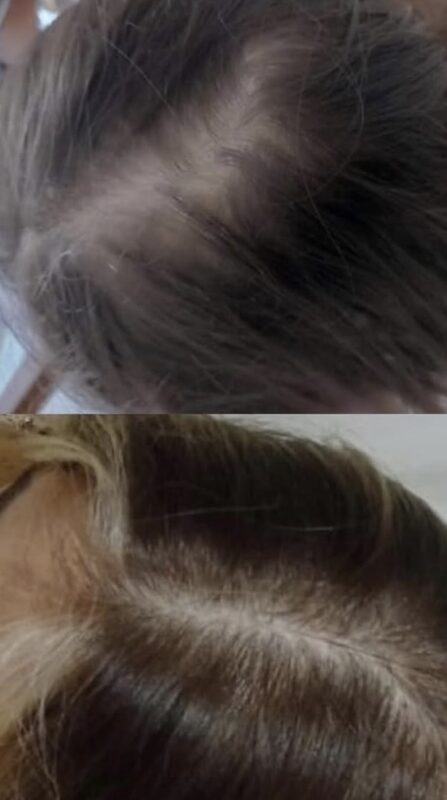 Image #1 from Anđela K.