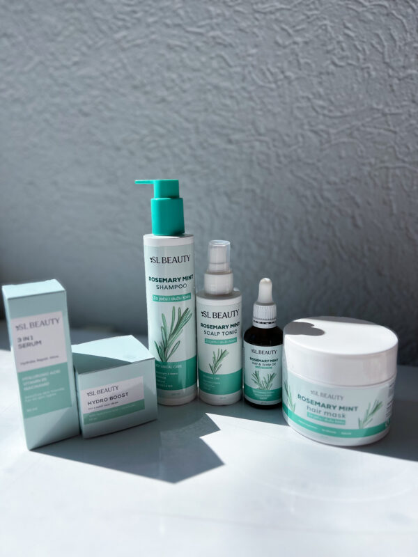 Image #1 from Anonimno