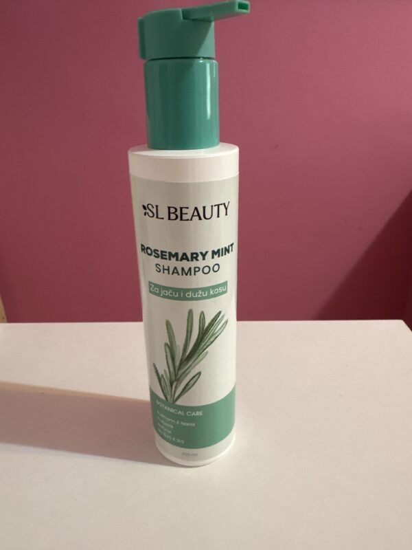 Image #1 from Anonimno