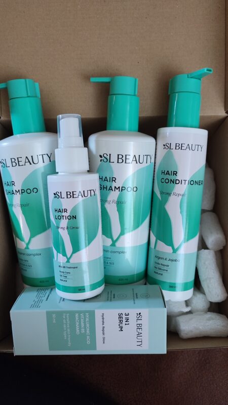 Image #1 from Natalija T.