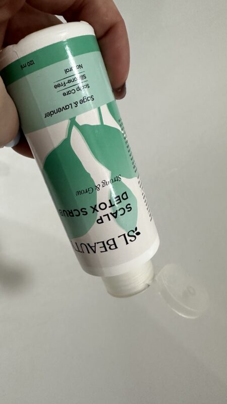 Image #1 from Aleksandra V.