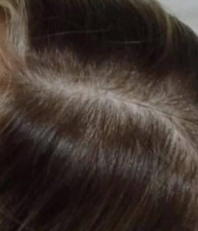 Image #2 from Aleksandra V.