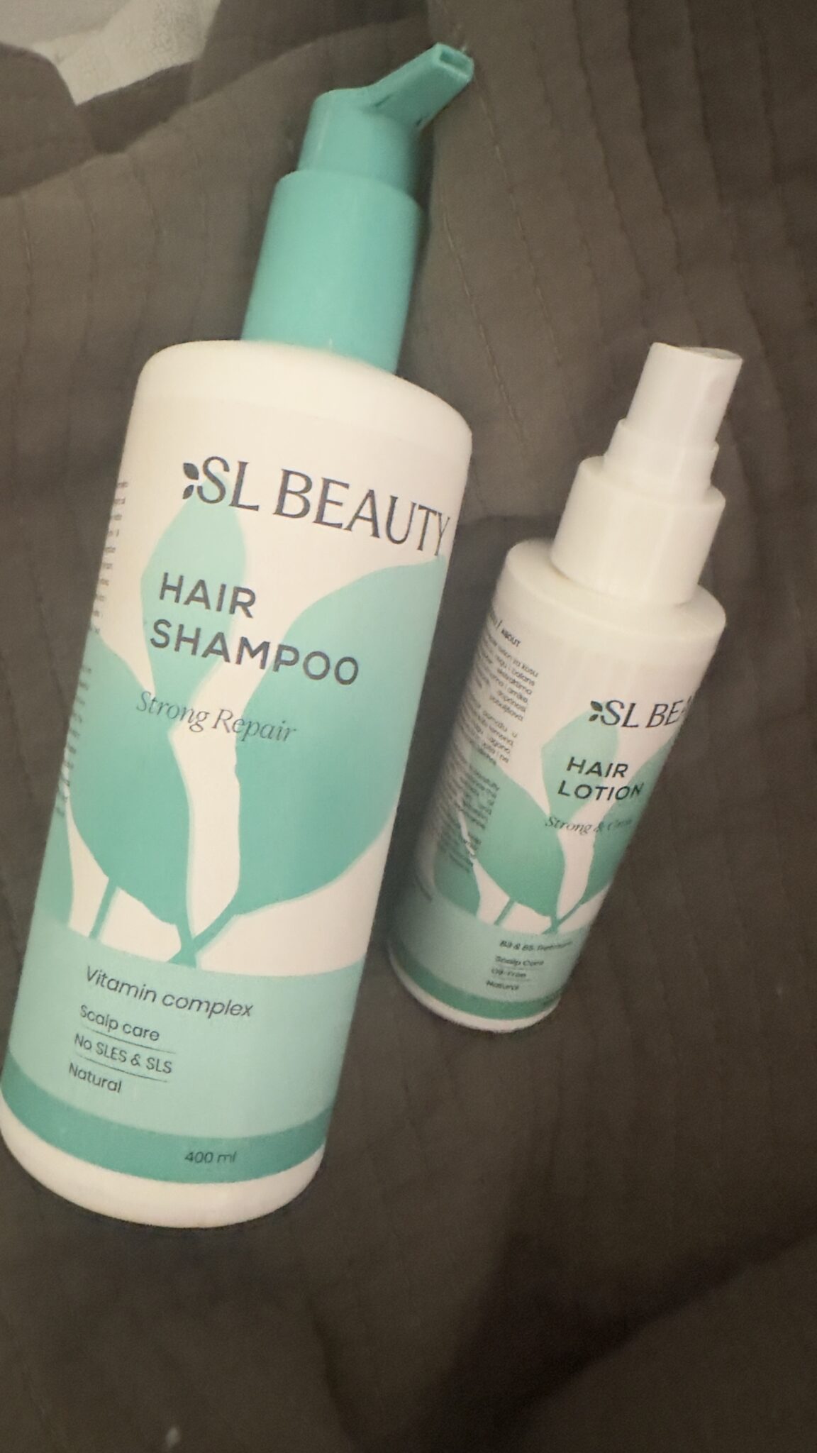 Image #1 from Vesna R.