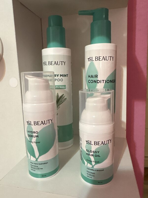 Image #1 from Anonimno