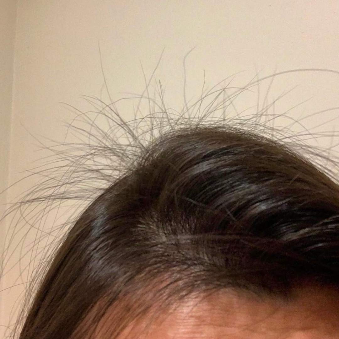 Hair+ Vitamins Skin & Nails