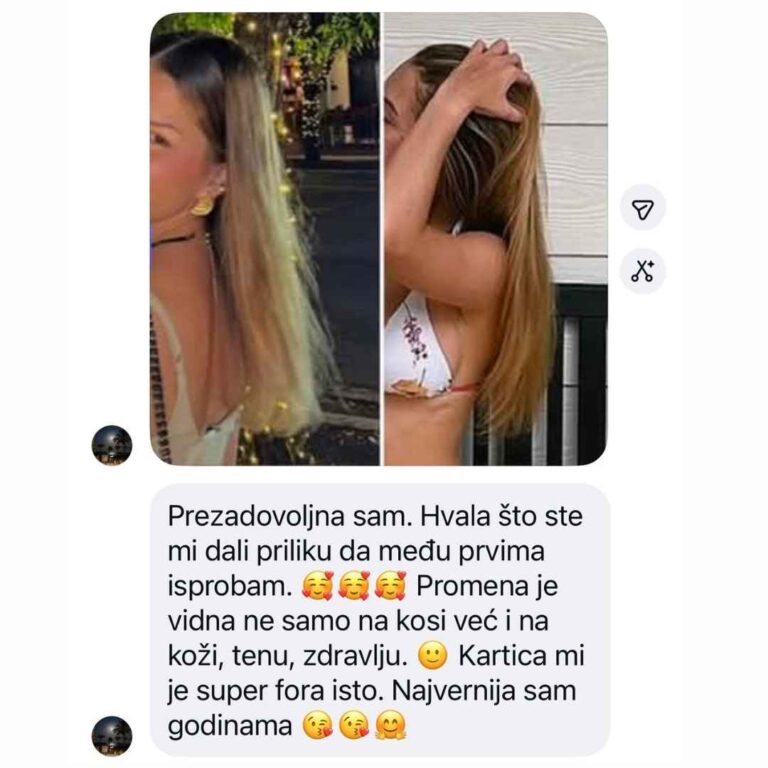 kupci sl