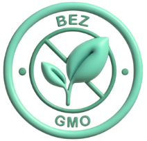 bez gmo