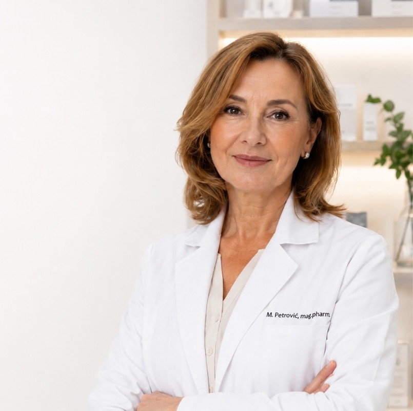 farmaceut