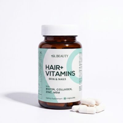 hair-vitamins