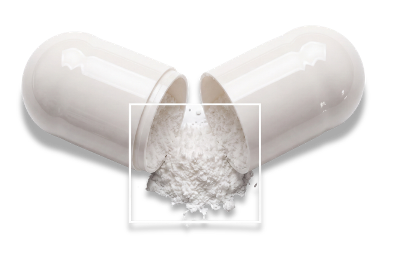 kapsule 2
