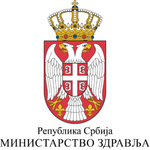 ministarstvo-zdravlja