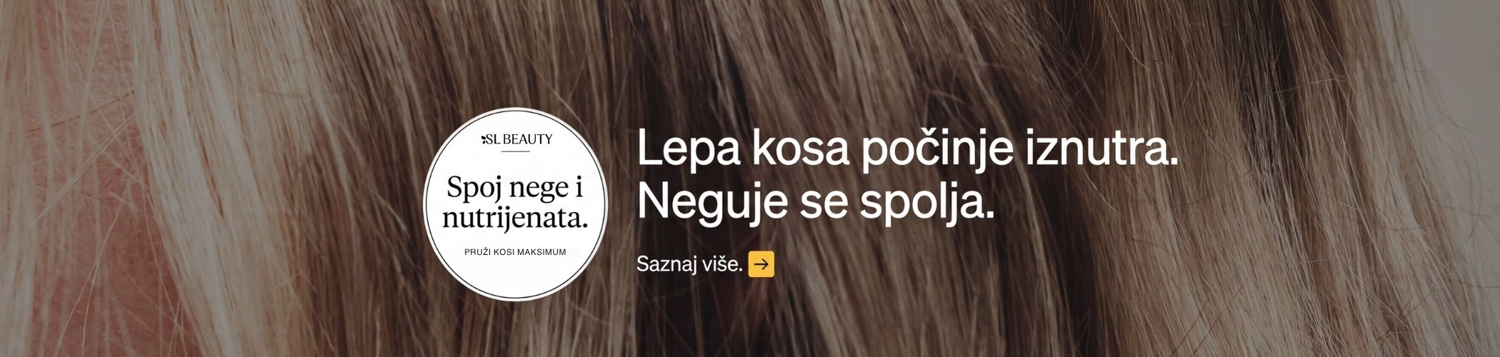 kosa