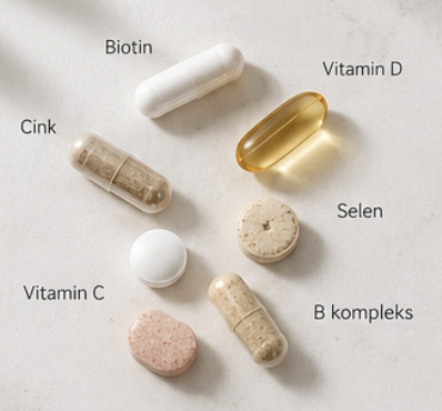 vitamini